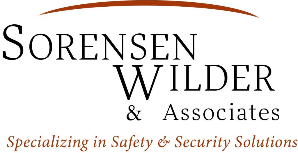 Swa Risk Management EoAM Instructor Dashboard - Sorensen Wilder & Associates