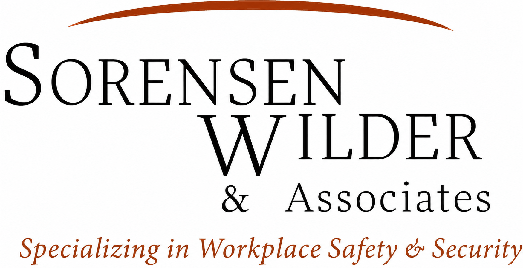 Sorensen Wilder & Associates