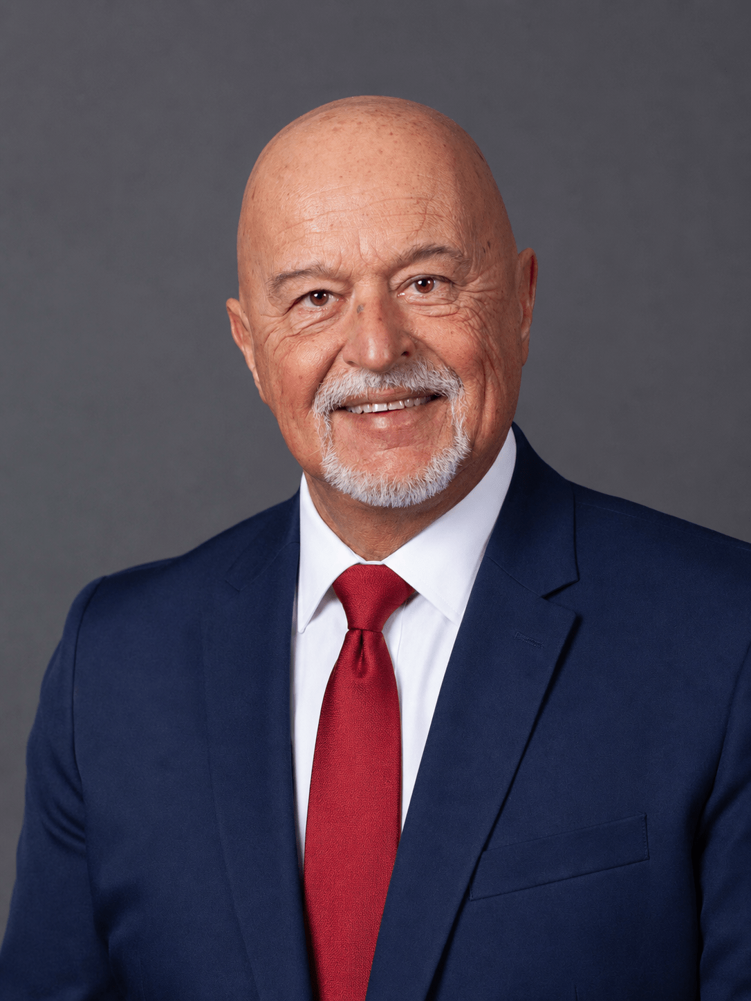 Steve Wilder photo