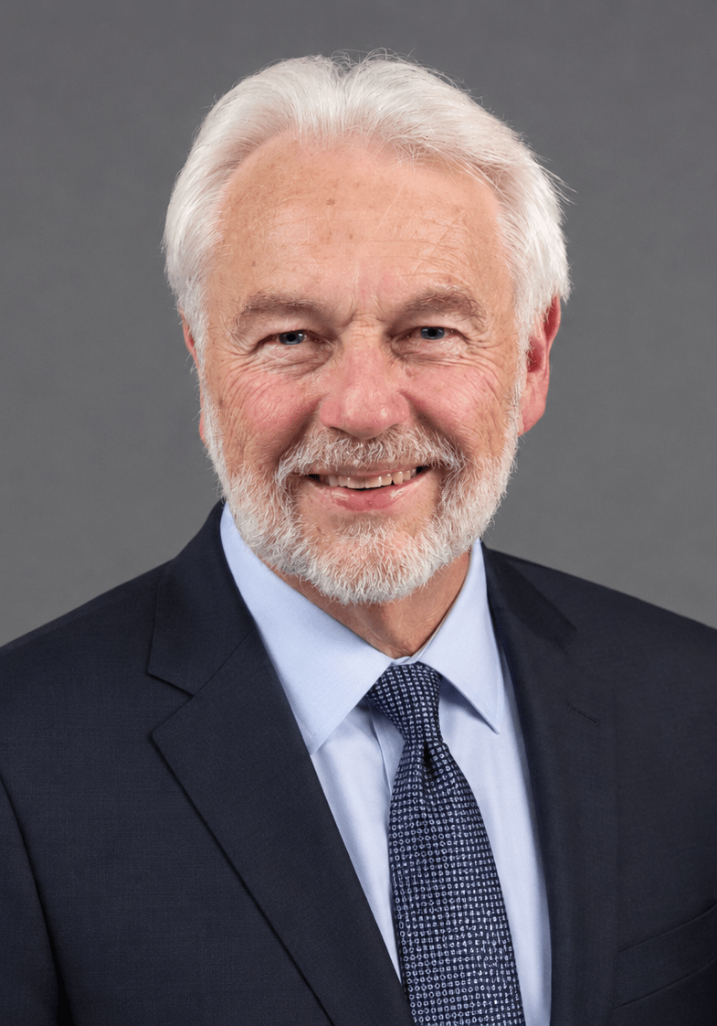 Chris Sorensen - SWA