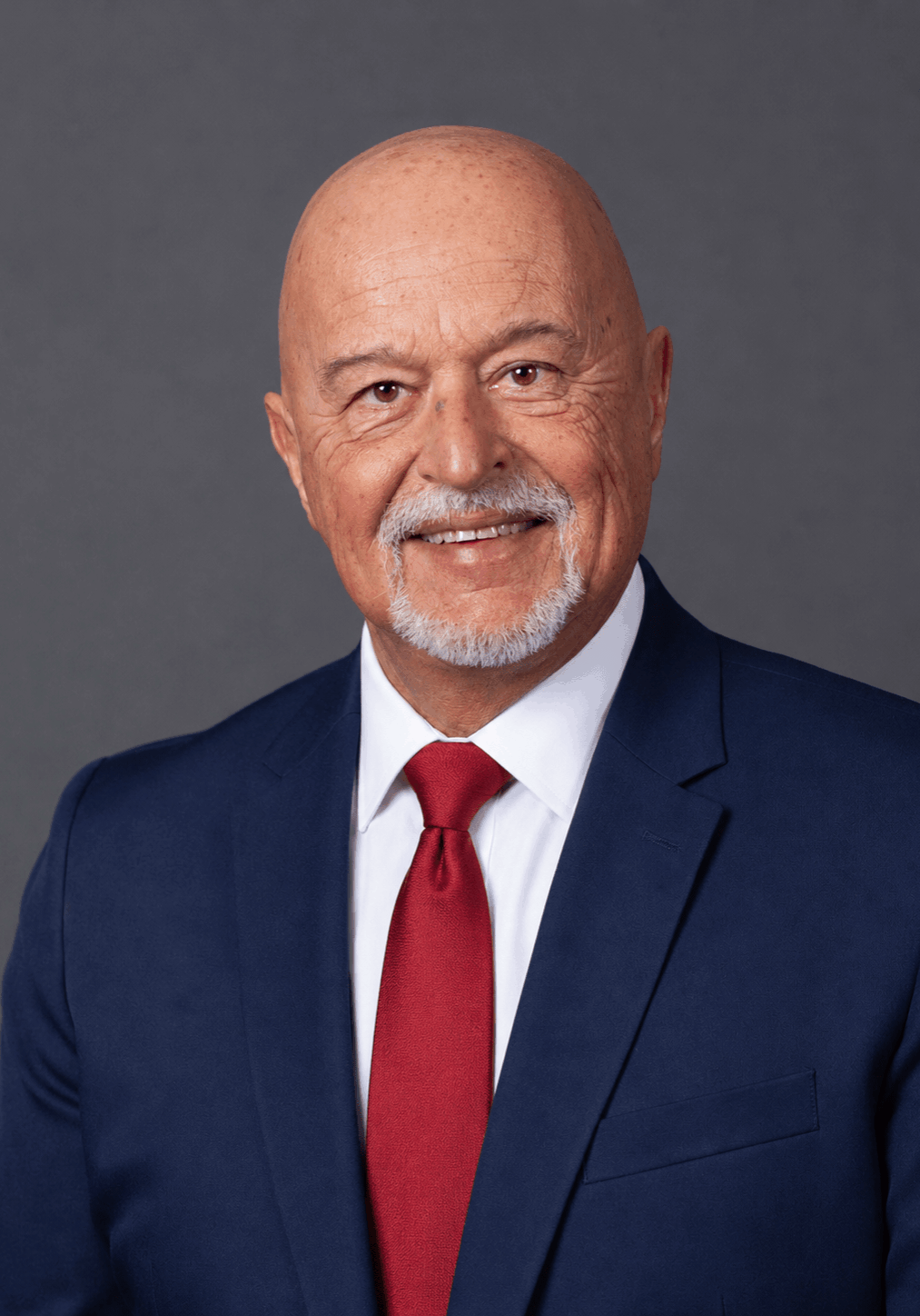 Steve Wilder photo